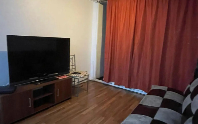 Orella 6p Apartament