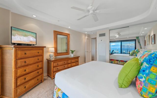 Kaanapali Alii 4104