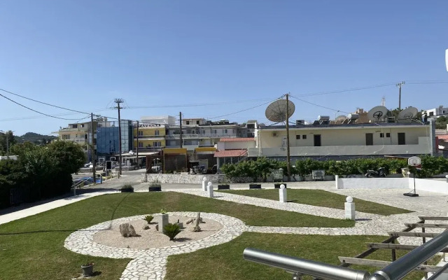 Mando Living -  Faliraki