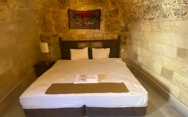 Hanehan Butik Otel