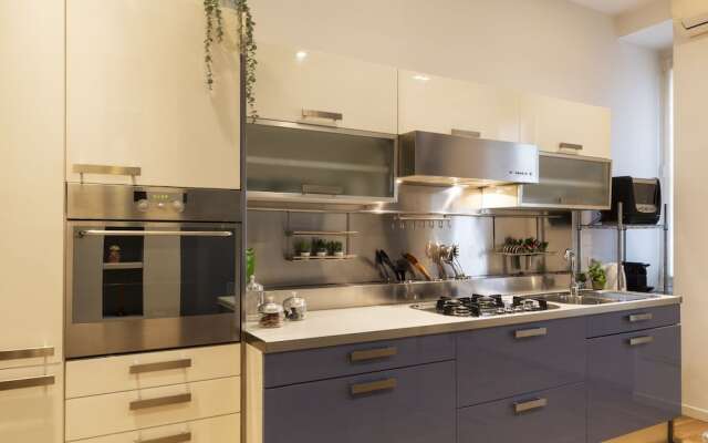 notaMi - Magic Place