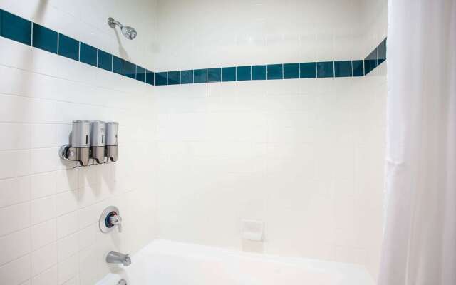Azure Hotel & Suites, Trademark Collection by Wyndham