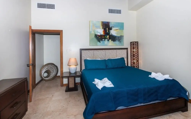 Pristine Bay 1002 3 Bedroom Home
