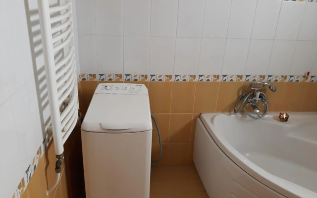 Superbe Appartement bord de mer