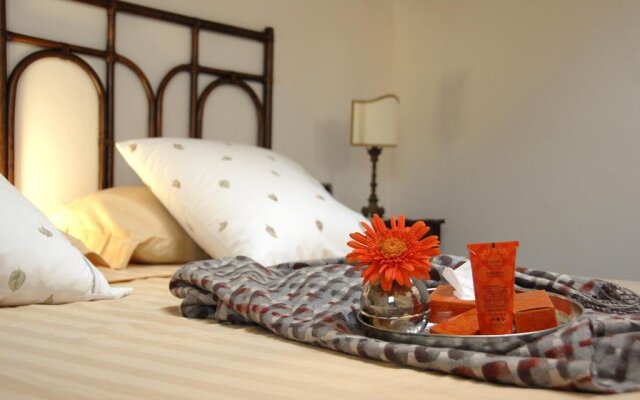 Al Veluu suites