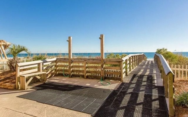 Royal Palms Unit 205