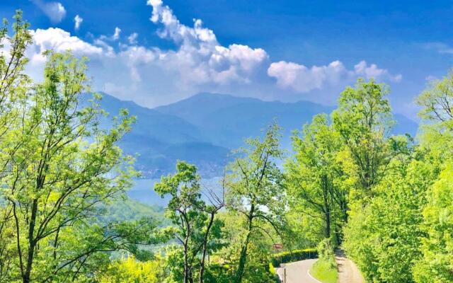 Residenza Ai Ronchi 1 2 6