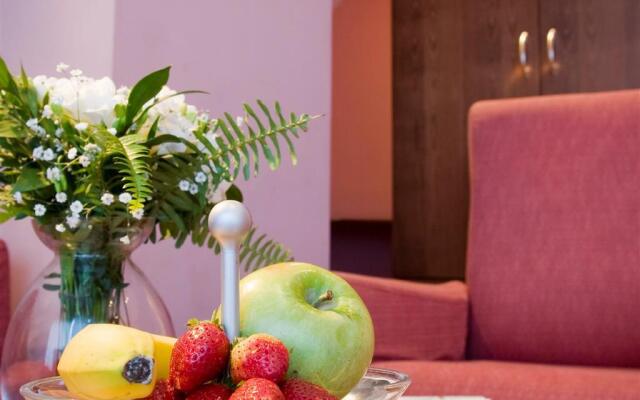 Hotel 2000 Kavaklidere