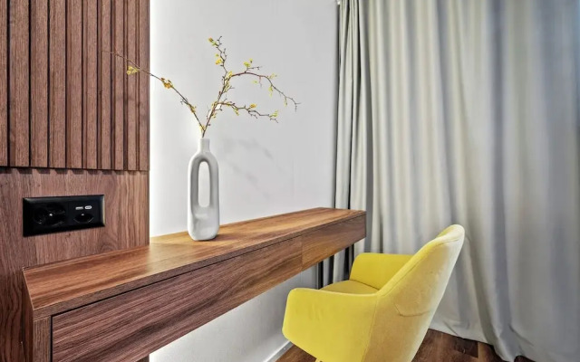 Hine Adon Fribourg Nord