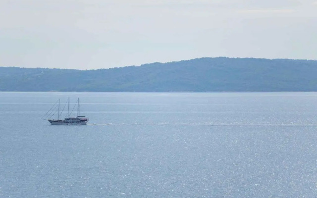 Apartment Okrug Gornji 29