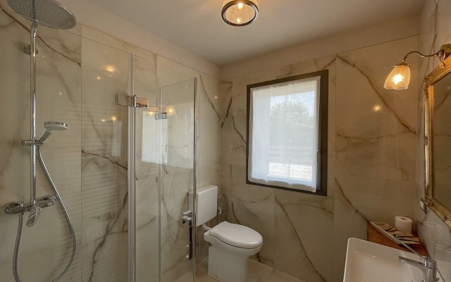 Relais Sauc & SPA - Agriturismo