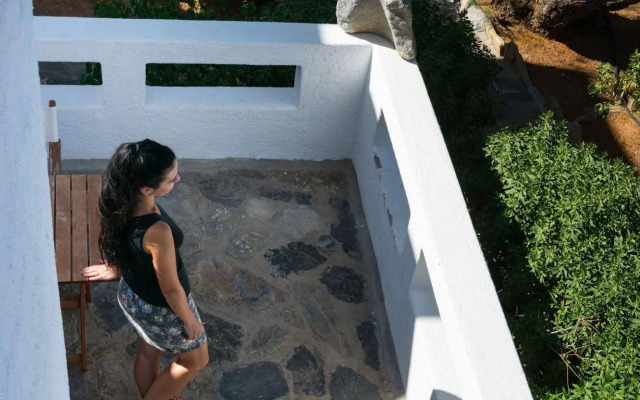 Elounda Island Villas