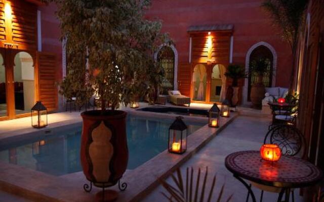 Riad Alili