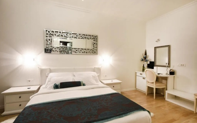 Adriaticum Luxury Accommodation