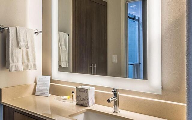 Staybridge Suites Houston West / Energy Corridor by IHG