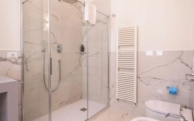 Palazzo Salviati Quaratesi