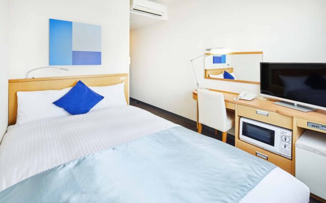 Hotel Lumiere Nishikasai