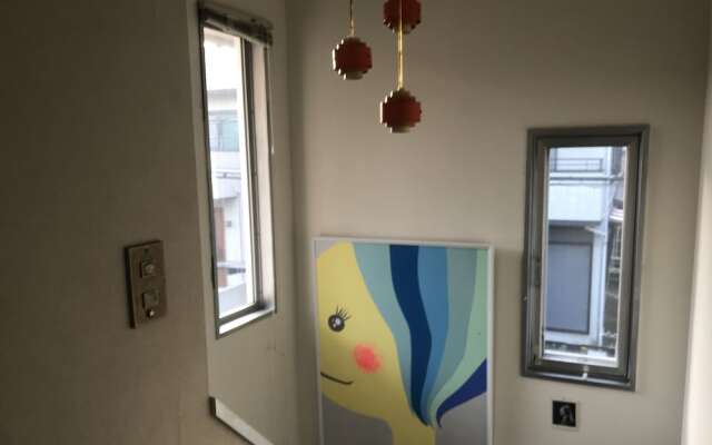 Sayama Aesthetics School