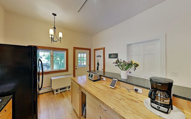 11ltryc5 4 Bedroom Home