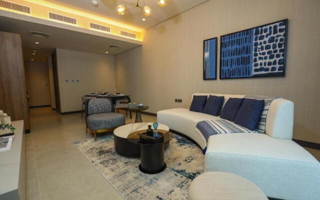 Charthouse Bahrain
