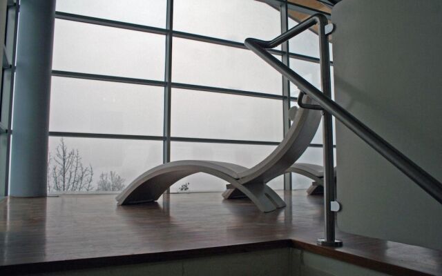 Agriturismo Ca' De Figo