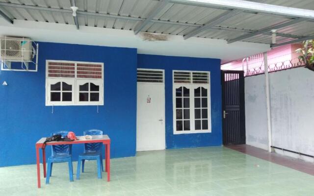 Kost 748 At (Ii)