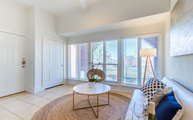 One Club Gulf Shores