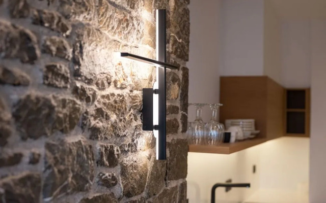 Opal Executive Suites