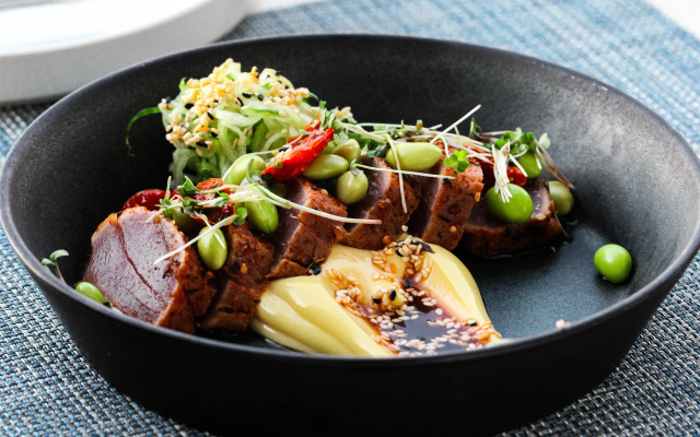 Radisson Collection Hotel, Waterfront Cape Town