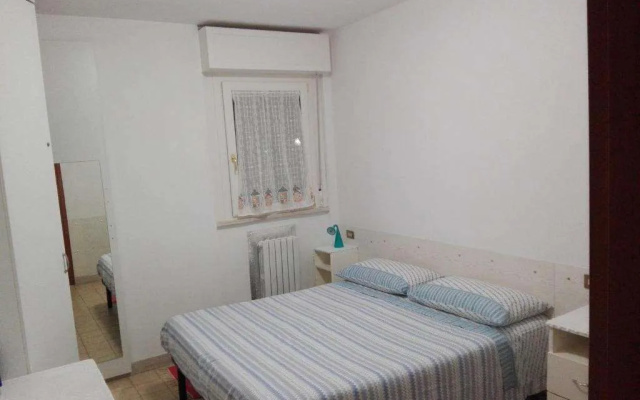 B&B D'Ambrosio