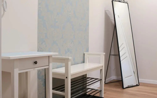 Super-Apartamenty Vip Vintage