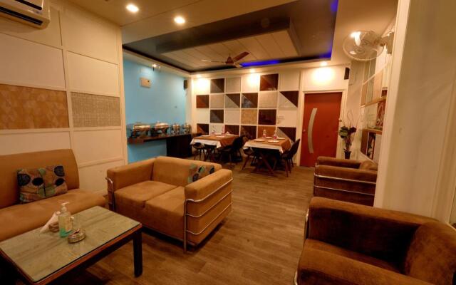 Hotel Opera By Excellent Hospitality