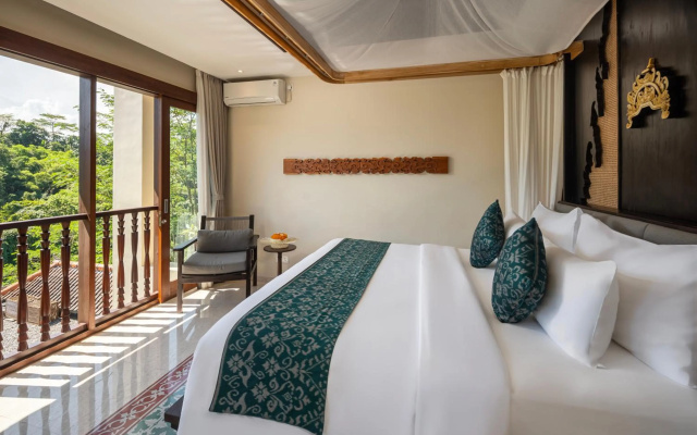 Metland Venya Ubud - Image 5
