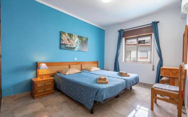 Apartamento Old Town 31 By Portugalferias