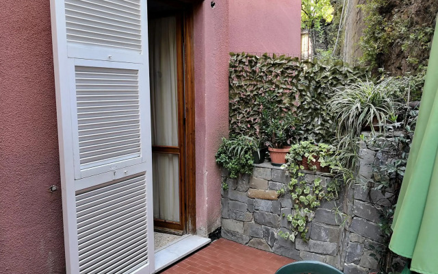 Albergo Al Carugio