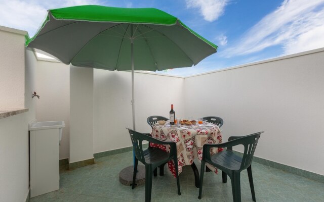 3678 A Casa di Vito by Barbarhouse