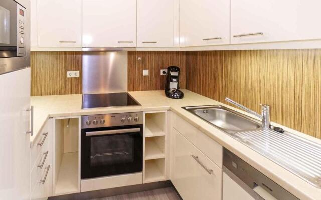 Residenz-Hohe-Lith-Ferienwohnung-36-HLI136