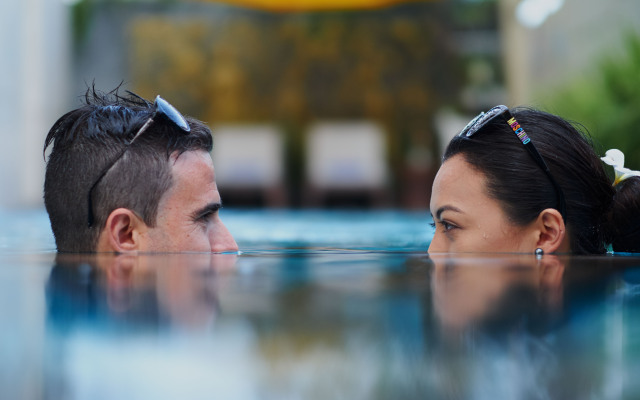 Hadana Boutique Hotel Da Nang