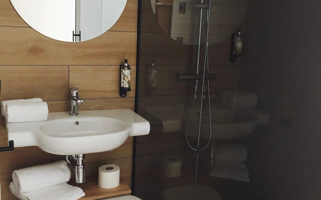 voco Bilbao City by IHG