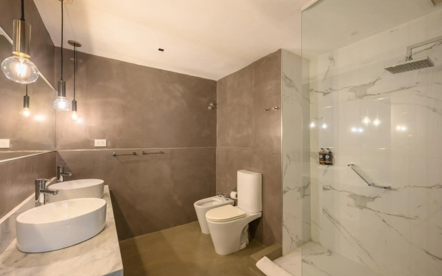 Azur Real Hotel Boutique & Spa