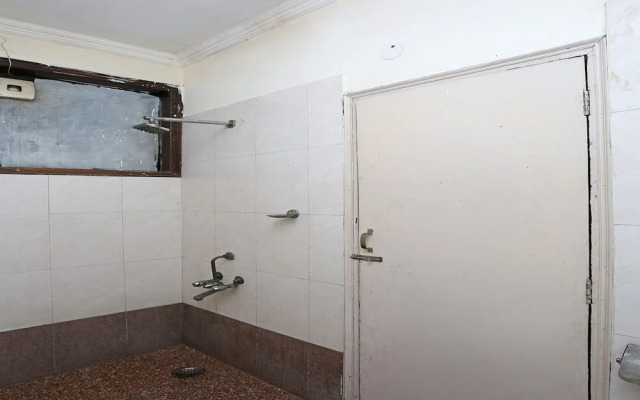 OYO Rooms Noida Sector 56