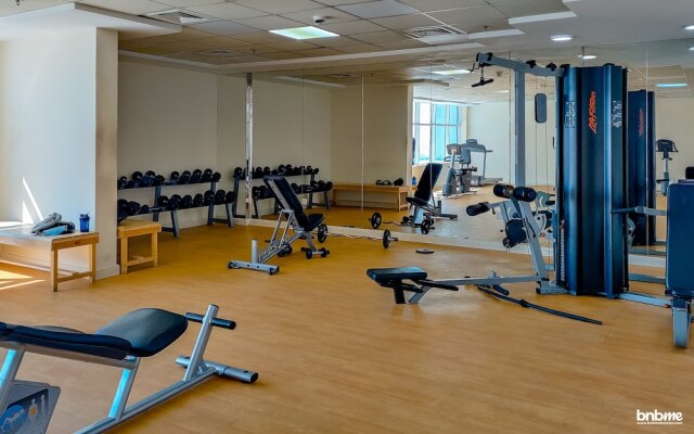 ST-Burj Al Nujoom-1711