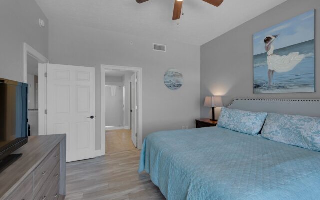 Treasure Island 0408