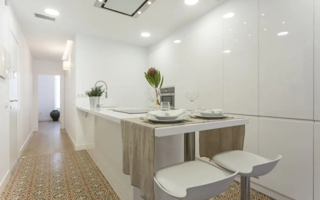 Postigo de San Antonio