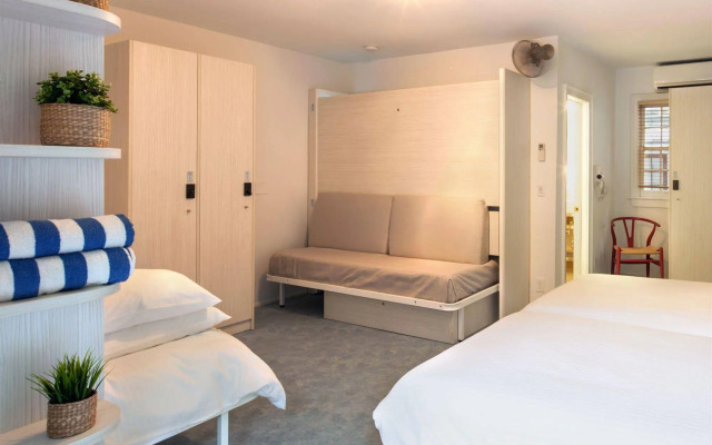 NYAH Key West - Adults Only