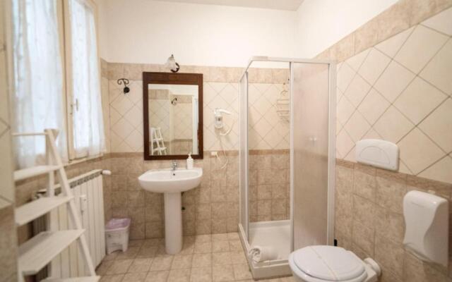 Appartamento Monsone