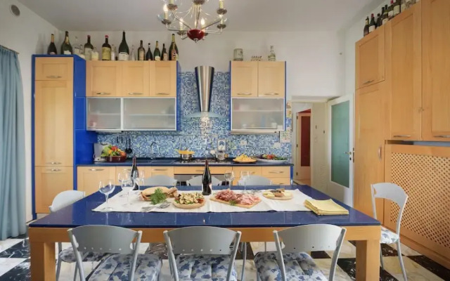 Ar-a291-loto0at - Villa Vittoria d Anghiari 7 3