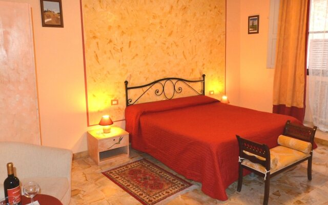Locanda di San Martino