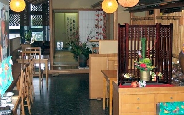 Hotel New Century - Vacation STAY 90378