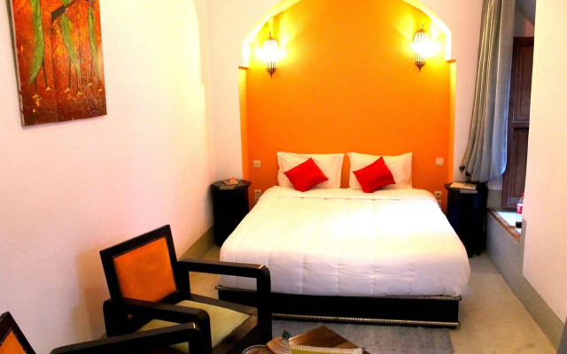Riad Smara